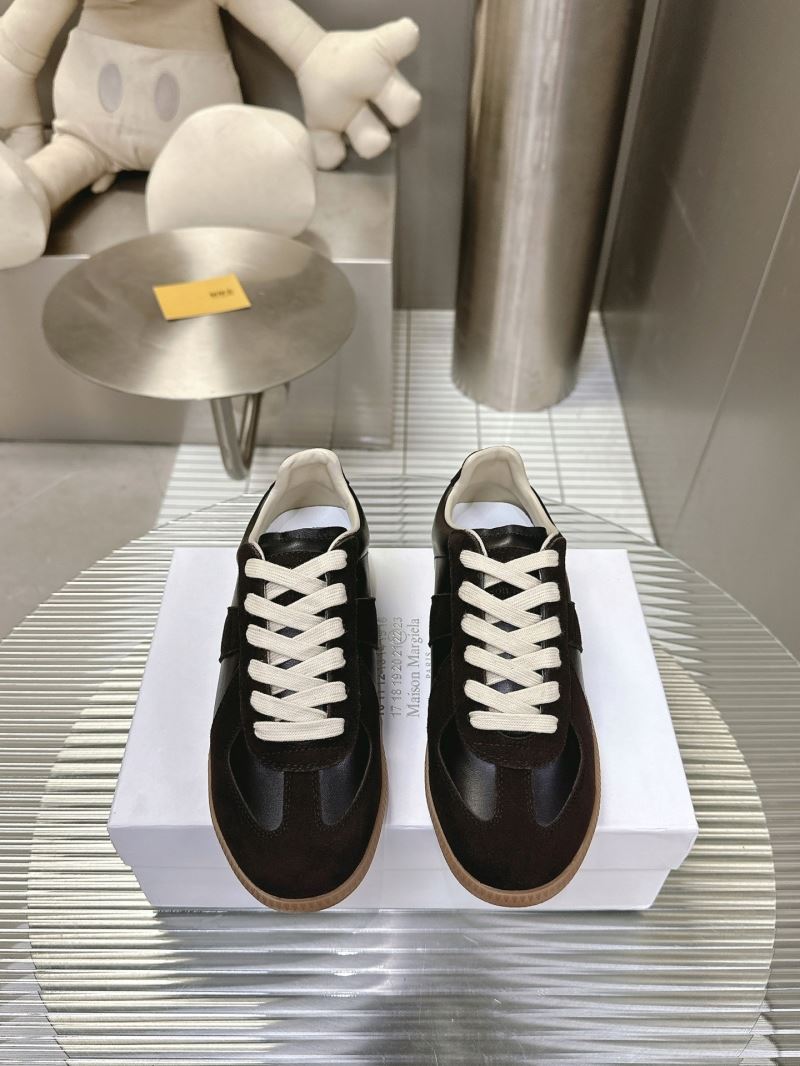 Maison Margiela Shoes